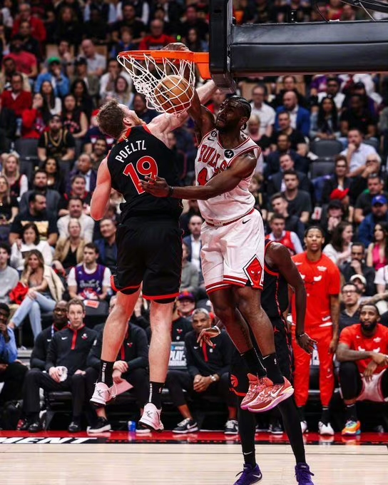 威廉姆斯轻取红牛二队,皮亚斯特里扛起全队 威廉姆斯轻取红牛二队,皮亚斯特里扛起全队