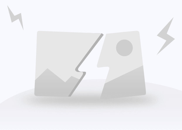 特鲁瓦客场战平兹沃勒，保持不败纪录