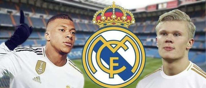 巴萨轻取土耳其,哈兰德统治全场 巴萨轻取土耳其,哈兰德统治全场