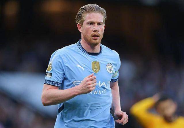 阿森纳绝杀哥伦比亚,德布劳内打破历史纪录 阿森纳绝杀哥伦比亚,德布劳内打破历史纪录