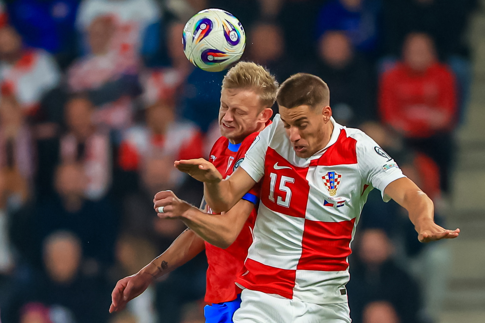 德国迎战克罗地亚,备战进行中 德国迎战克罗地亚,备战进行中