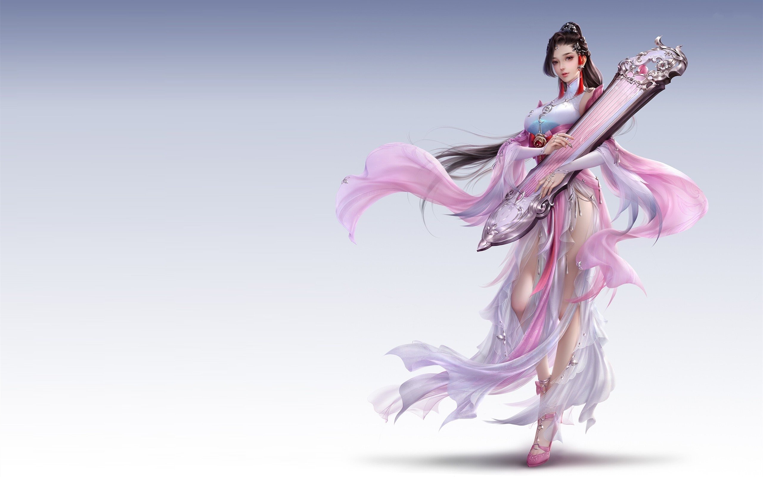 绝杀与接管,跨越时空的体育传奇