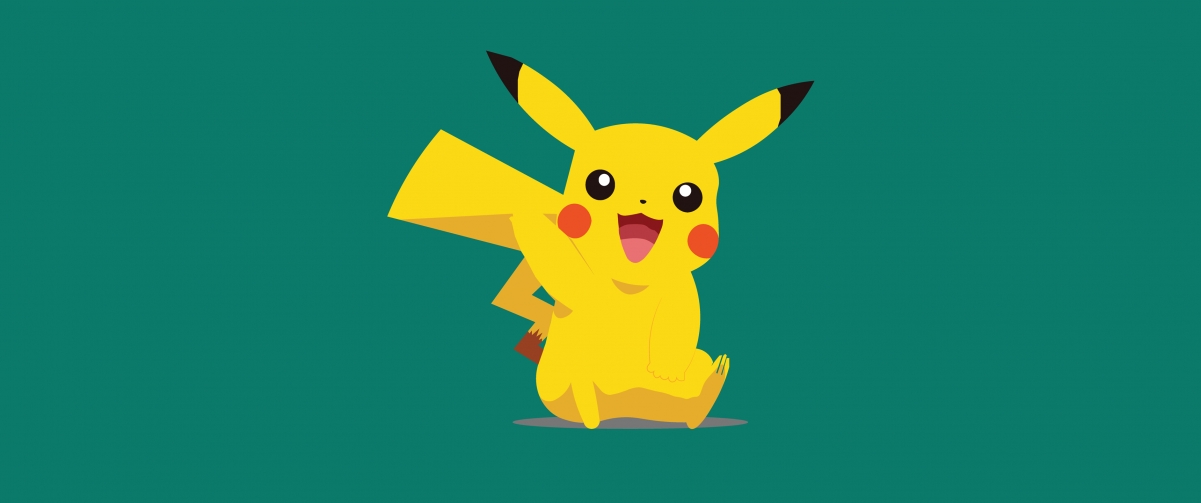 绝杀与接管,跨越时空的体育传奇