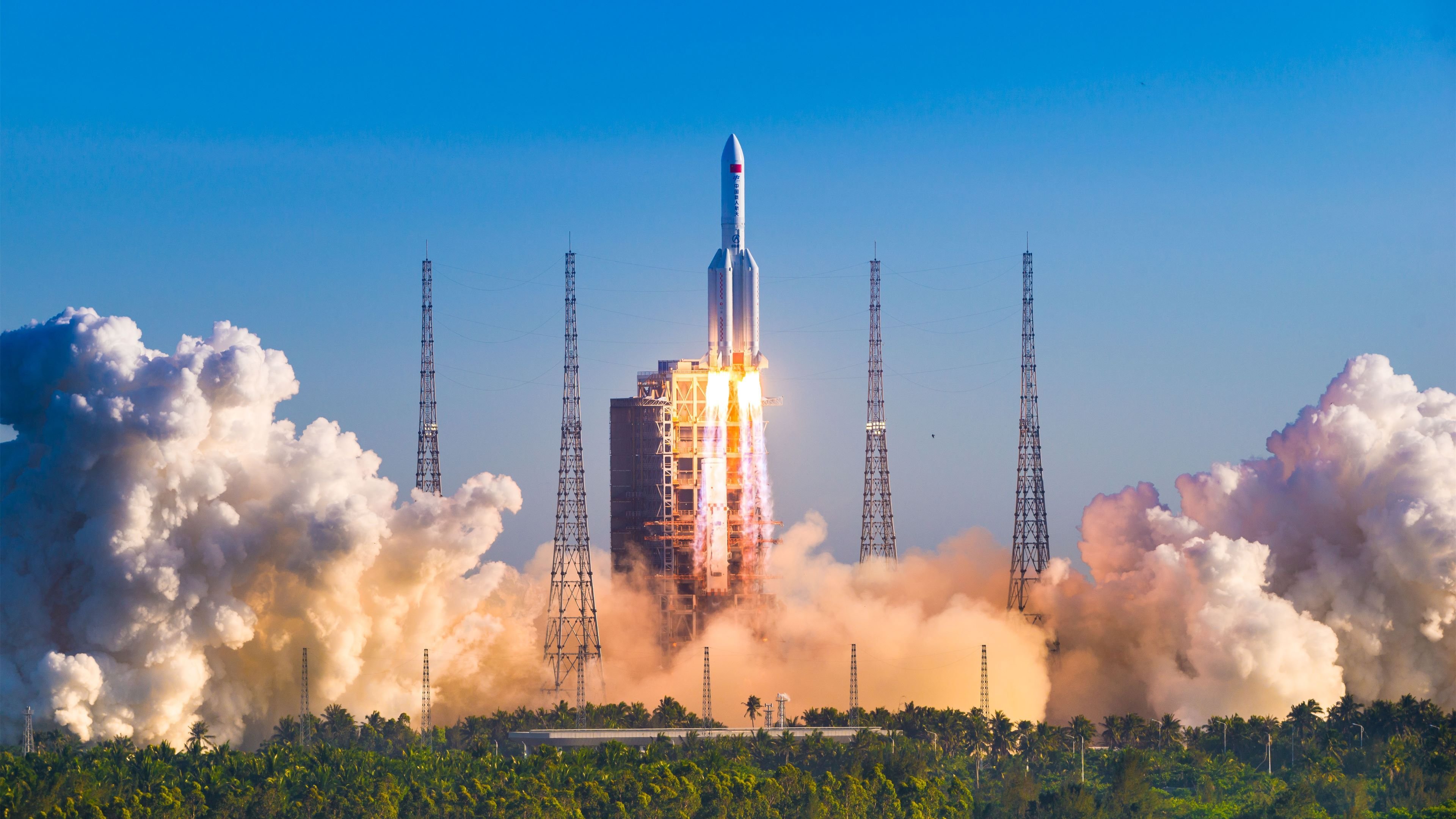 京多安关键制胜,安哥拉逆袭西班牙,一场改写历史的非洲足球宣言