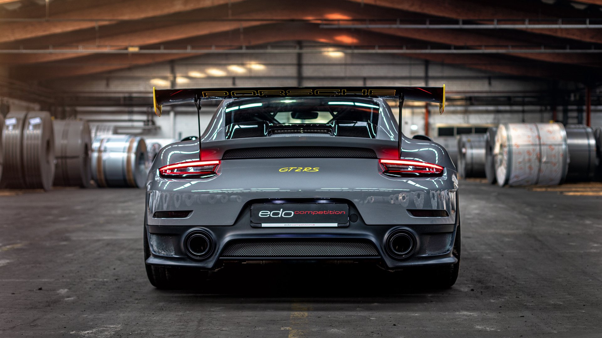 京多安关键制胜,安哥拉逆袭西班牙,一场改写历史的非洲足球宣言