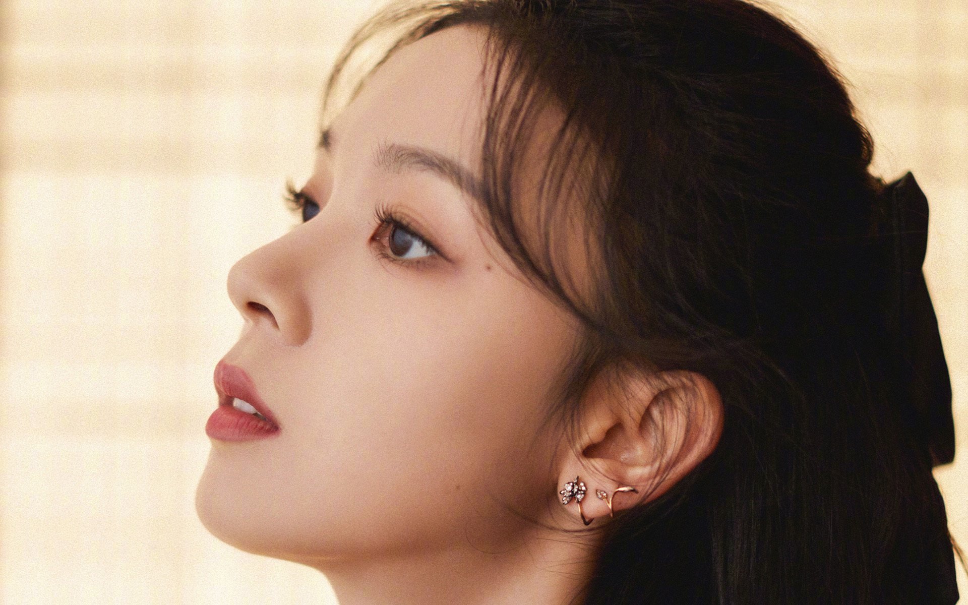 跨界焦点，NBA季后赛激战正酣，西班牙赛场尤文憾负争冠战