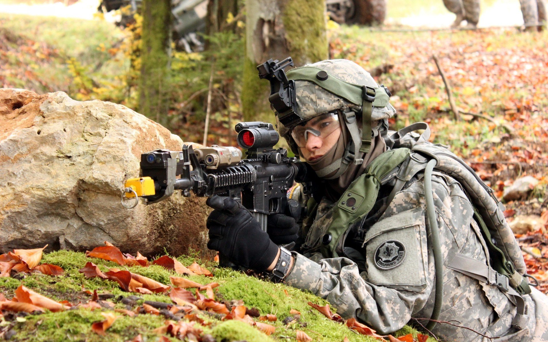 跨界焦点，NBA季后赛激战正酣，西班牙赛场尤文憾负争冠战