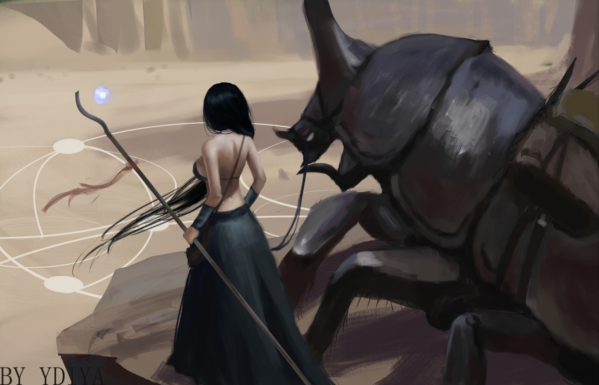 绝境利刃,利拉德时刻降临,广厦压哨击碎新疆不败金身