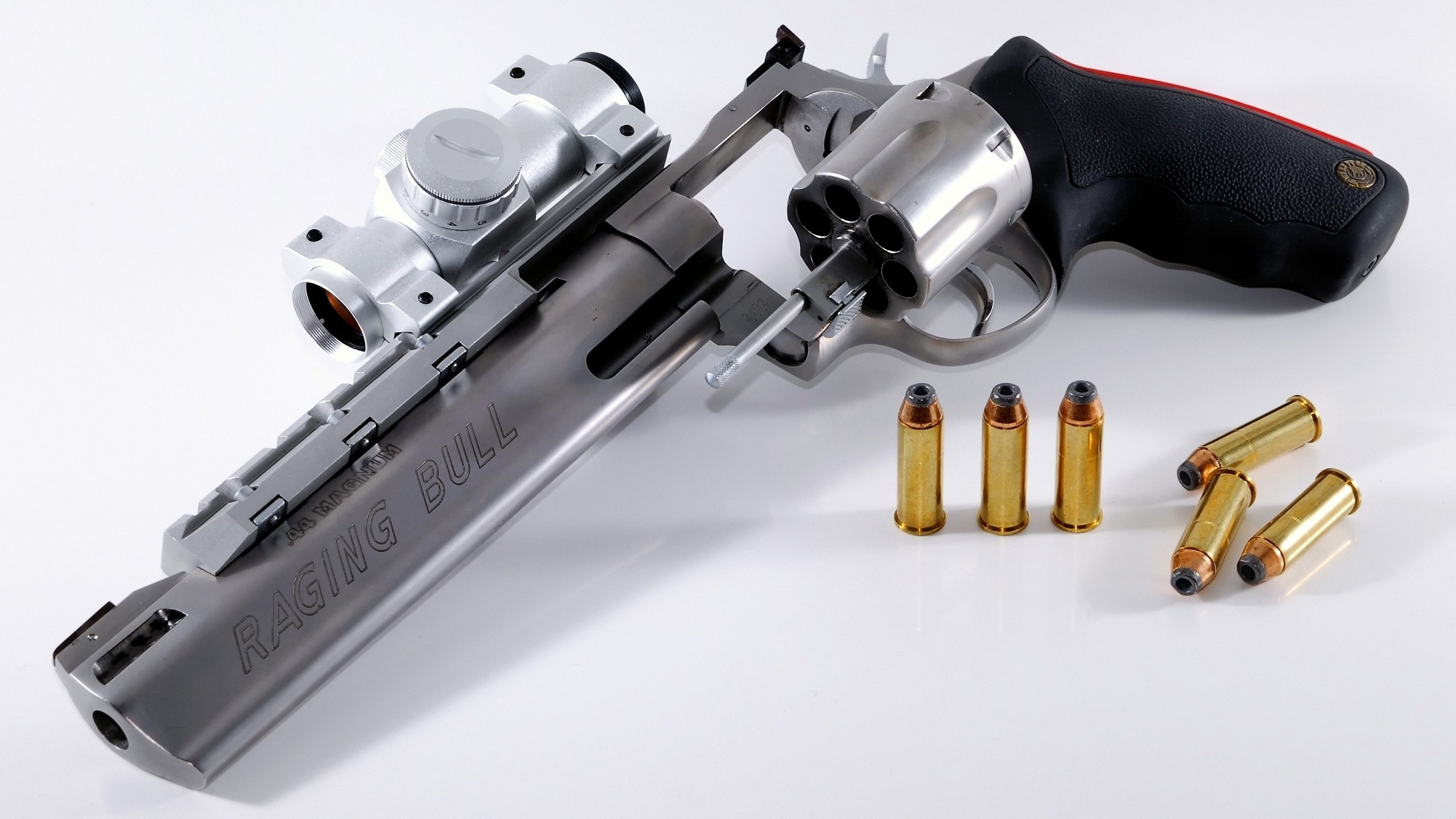 跨界奇才，从CBA到NBA，拉梅洛的强势接管启示录