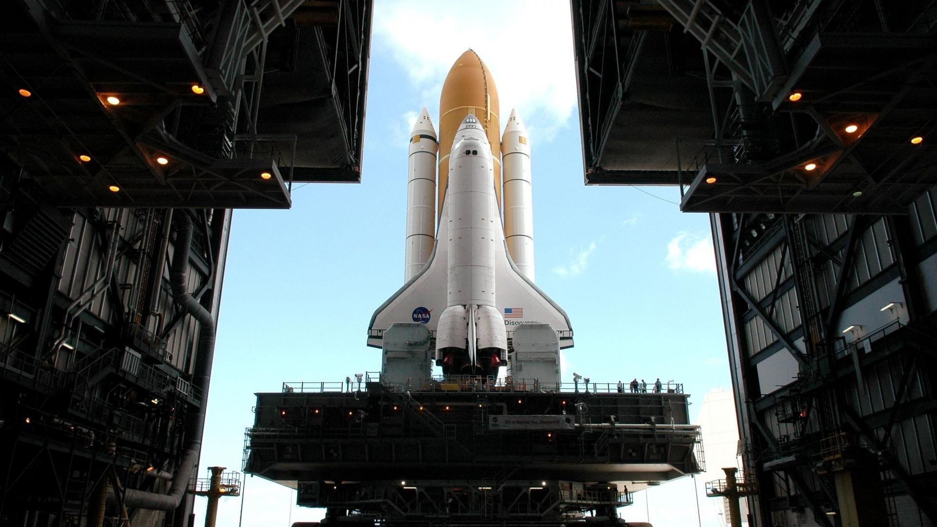 梅西一锤定音,哥斯达黎加绝境翻盘锁定晋级,牙买加悲情出局