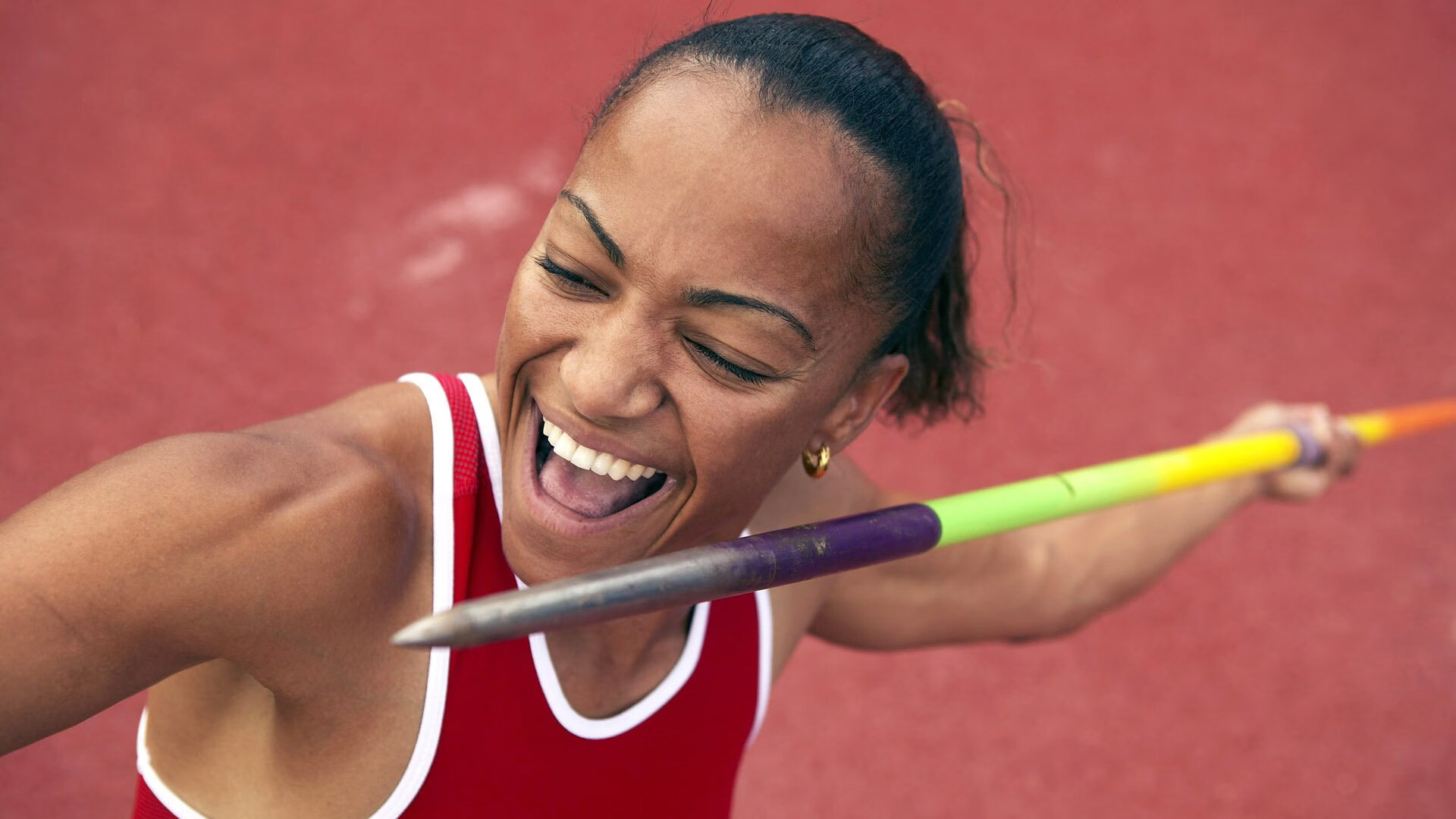 鹰击长空，魔术失灵，莫兰特生涯之夜铸就传奇