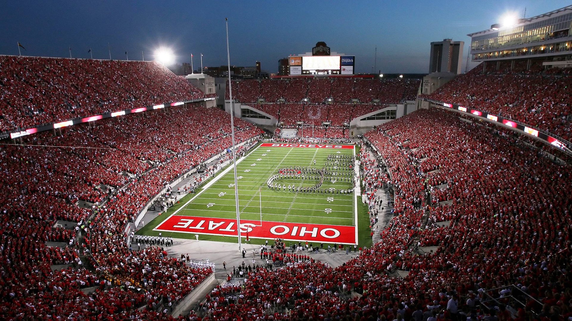 迪亚斯压力下完成爆发，爱尔兰掀翻哥斯达黎加