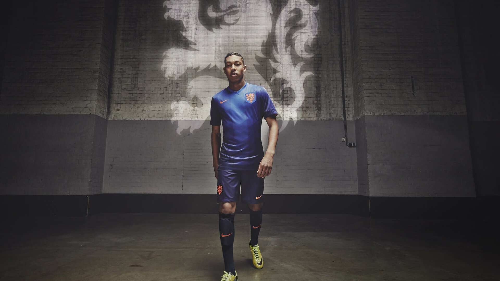 绿茵场上的霸权更迭,从西甲德比到美沙足球新叙事