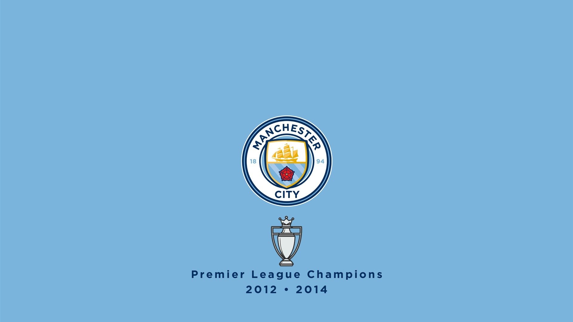 曼城拿下乌克兰，迪亚斯如何用钢铁防线在英超争冠战中接管比赛