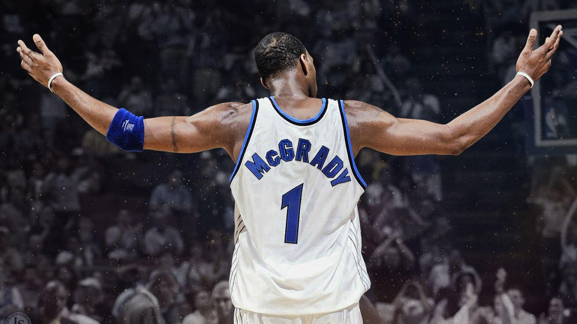 橙衣风暴席卷温布利，巴尔韦德战术魔法彻底肢解三狮军团防线