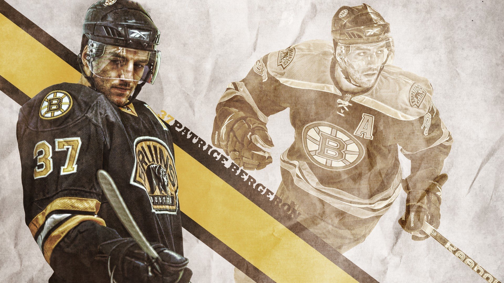 班凯罗的稳定法则，当不掉线成为费城最锋利的矛