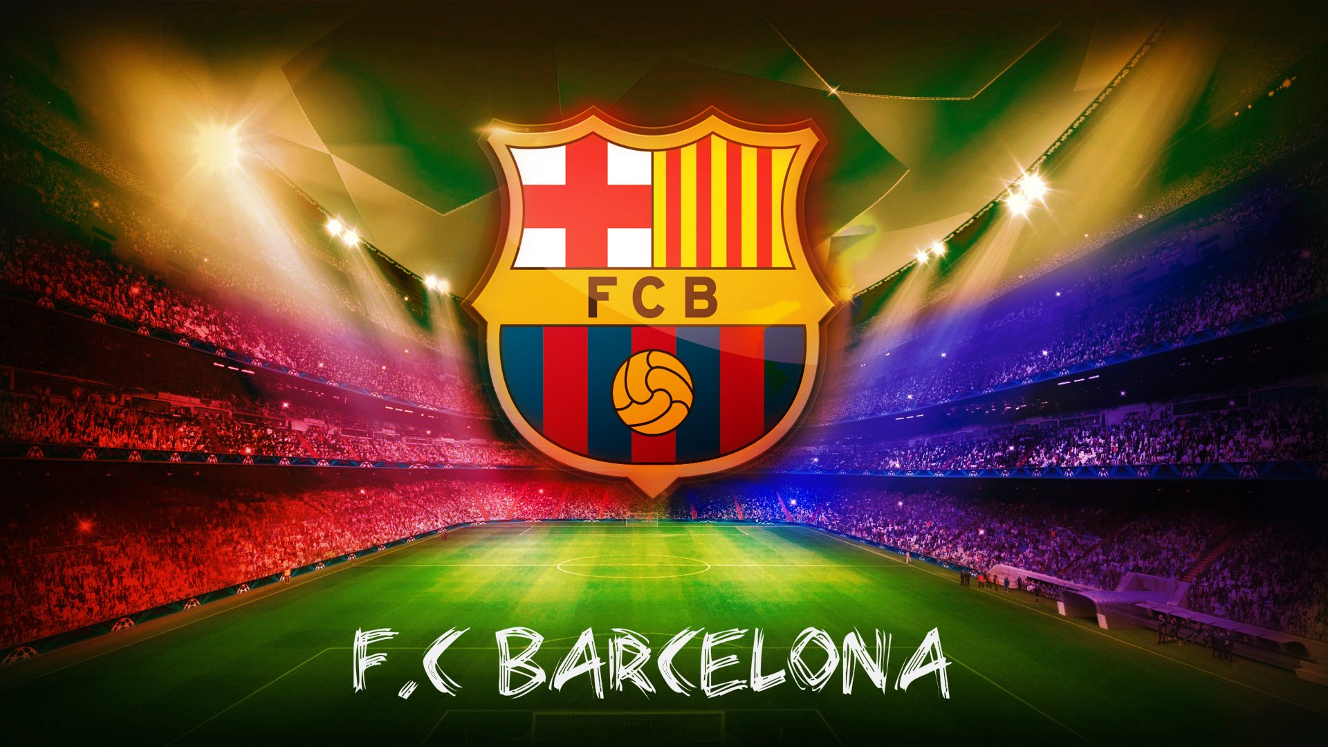 赛道与球场，争冠焦点战的终极较量