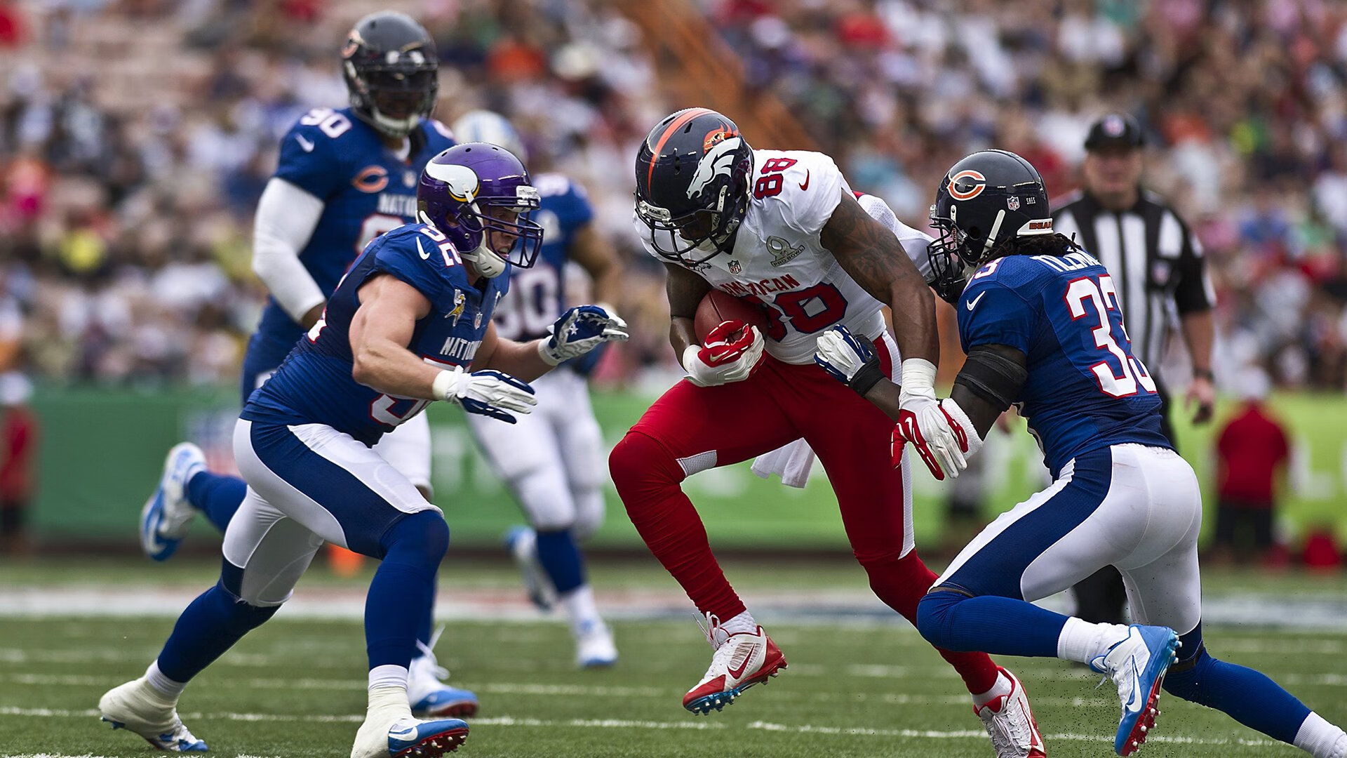 北欧之夜,一球封神,奥亚尔萨瓦尔在丹麦对阵瑞士的生涯巅峰之战