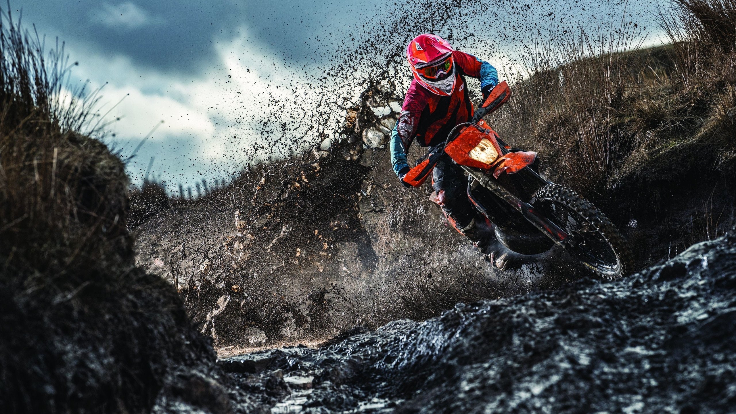 马刺对阵太阳，杜兰特末节接管比赛，诠释何为死神时刻