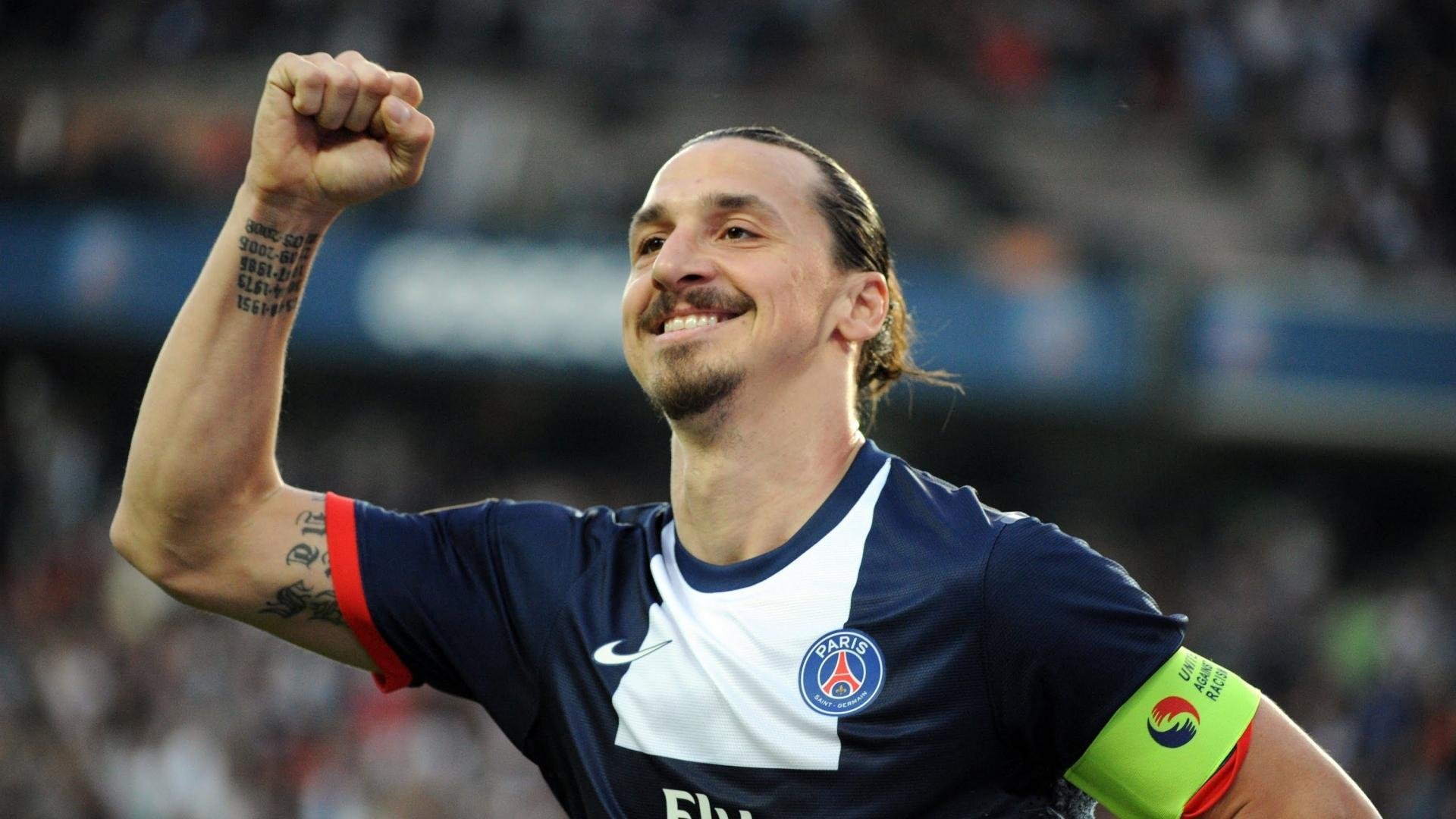 塞维利亚的瑞典之墙与梅西的永恒刻度，当铁血防守遇上不朽纪录