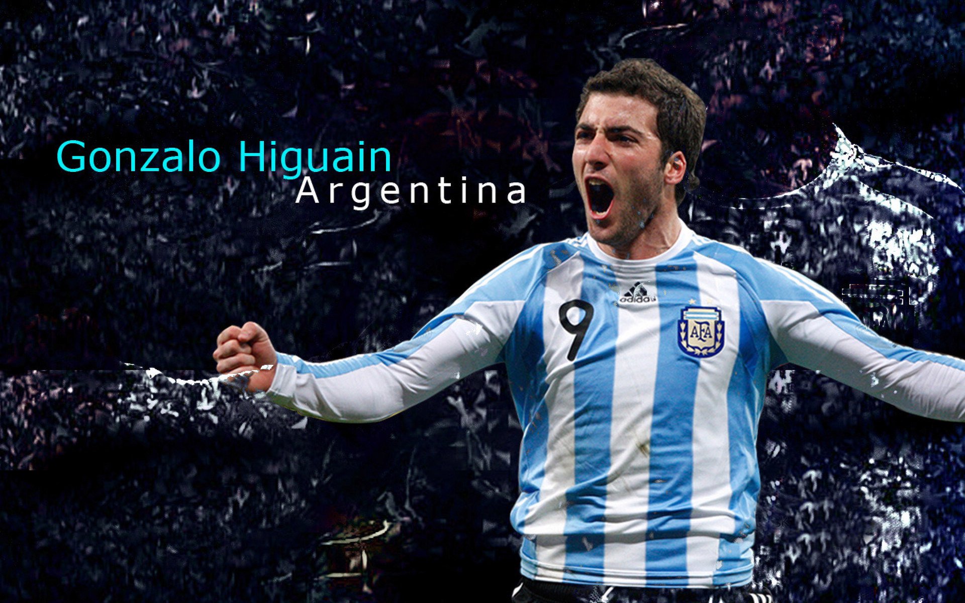 楚阿梅尼的统治之夜，西班牙战术革命如何完胜切尔西的黄金一代