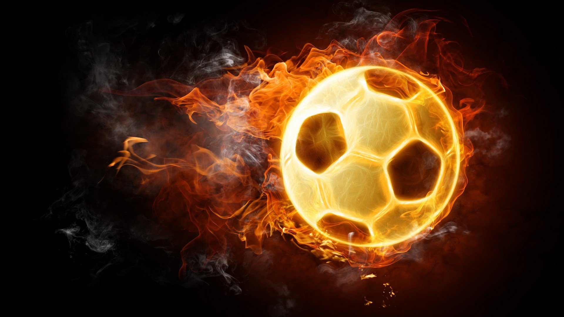 开云体育中国官网-曼城鏖战荷兰，C罗统治全场，一场定义时代的绿茵对决