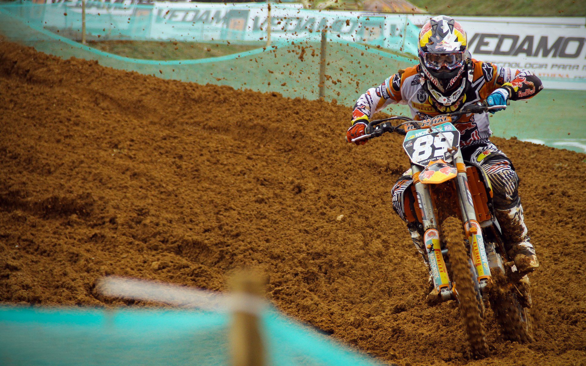 迪马利亚，加时赛的独舞者，在尼斯与伊朗的缝隙中雕刻胜利